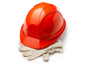 Safety Safety